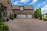 1055 Litchfield Pl - Photo 9