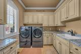 1055 Litchfield Pl - Photo 81
