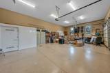 1055 Litchfield Pl - Photo 82