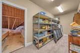 1055 Litchfield Pl - Photo 83