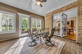 1055 Litchfield Pl - Photo 84