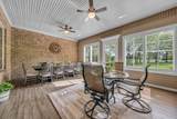 1055 Litchfield Pl - Photo 85