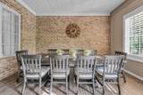 1055 Litchfield Pl - Photo 86