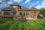 1055 Litchfield Pl - Photo 87