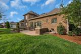 1055 Litchfield Pl - Photo 88