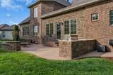 1055 Litchfield Pl - Photo 89