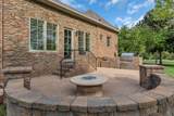1055 Litchfield Pl - Photo 90