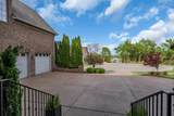 1055 Litchfield Pl - Photo 10