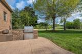 1055 Litchfield Pl - Photo 91