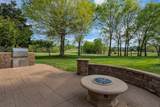 1055 Litchfield Pl - Photo 92