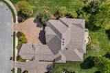 1055 Litchfield Pl - Photo 93