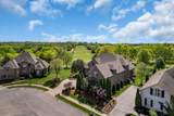 1055 Litchfield Pl - Photo 94