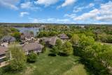 1055 Litchfield Pl - Photo 96