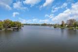 1055 Litchfield Pl - Photo 97
