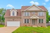 670 Superior Ln - Photo 1