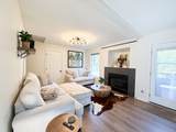 670 Superior Ln - Photo 11