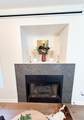 670 Superior Ln - Photo 12
