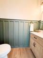 670 Superior Ln - Photo 13