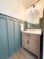 670 Superior Ln - Photo 14