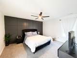 670 Superior Ln - Photo 15