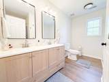 670 Superior Ln - Photo 16