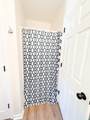 670 Superior Ln - Photo 17