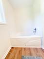 670 Superior Ln - Photo 18