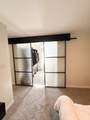 670 Superior Ln - Photo 19