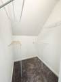 670 Superior Ln - Photo 20