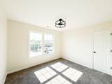 670 Superior Ln - Photo 21