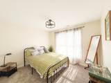 670 Superior Ln - Photo 22