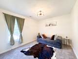 670 Superior Ln - Photo 23