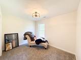 670 Superior Ln - Photo 24