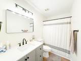 670 Superior Ln - Photo 25