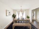 670 Superior Ln - Photo 4