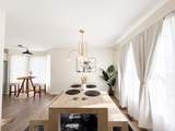 670 Superior Ln - Photo 5