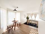 670 Superior Ln - Photo 6