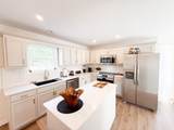 670 Superior Ln - Photo 7