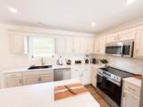 670 Superior Ln - Photo 8