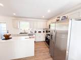 670 Superior Ln - Photo 9