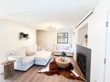 670 Superior Ln - Photo 10