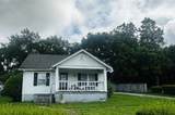 141 Butler St - Photo 1