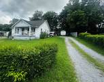 141 Butler St - Photo 4