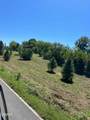 615 Green Hill Road - Photo 8