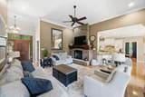 580 Skyline Dr - Photo 11