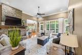580 Skyline Dr - Photo 12