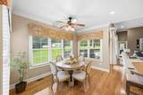 580 Skyline Dr - Photo 14