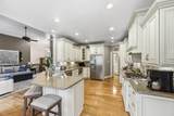 580 Skyline Dr - Photo 15