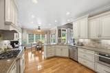 580 Skyline Dr - Photo 16