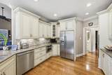 580 Skyline Dr - Photo 17